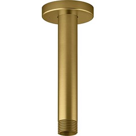 STATEMENT™ 1F CM RH ARM - 6" (152MM)