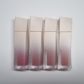 Espoir Couture Lip Tint Blur Velvet No. 5 Serenade 5.5g / 에스쁘아 꾸뛰르 립틴트 블러벨벳 5호 세레나데 5.5g