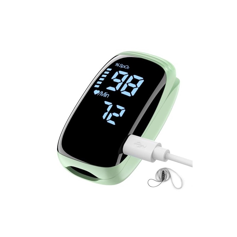 for Outdoor Sports, Wide Use B0832