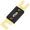 Heschen ANL Fuse ANL-40 40 Amp for Car Vehicles Audio