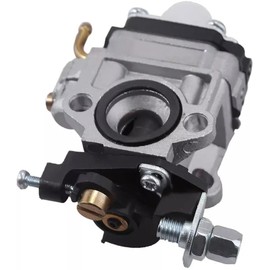 For Carburetor Carb For RYOBI RY08420B (090156010) Backpack Blower, Carb For RYOBI, Carb 090156010, Carburetor 090156010, RY08420B, 090156010, for ryobi leaf blower carburetor