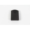 Husqvarna Latch, Powerbox Case Part # 531300540