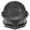 Gold Classifier for Five Gallon Bucket and Bonus Gold pan;