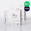 Dualac Bioguard 70 sachets of highly viable lactic acid bacteria (2 packs) / 듀오락 바이오가드 생존력 강한 유산균 70포 2개