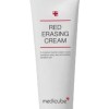Medicube Pigmentation Cream Corrects skin tone with quick application in