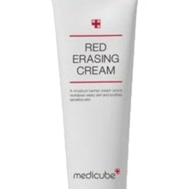 Medicube Pigmentation Cream Corrects skin tone with quick application in the morning and evening, 100ml / 메디큐브 색소침착 크림 아침저녁 빠른 발림으로 피부톤 보정 100ml 1개