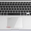 Weinko Trackpad Touchpad Protector for MacBook Pro 13 Inch 2020