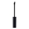 L'Oréal Paris Infaillible Lip Paint 108 Smokey Grey 8 g