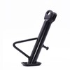 LEXOR Short Side Stand, 9.4 inches (240 mm), 9.4 inches