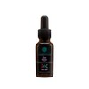 Zinc Ionizado Kids Sabor Uva 30 ml