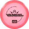 Dynamic Discs Lucid AIR Vandal Fairway Driver Golf Disc [Colors