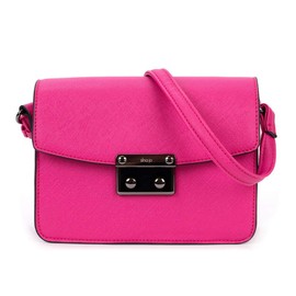 Peter Kaiser 855-670 pink - Sinajo, red