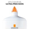 Roche Posay Anthelios Air Serum Protector Solar Spf Tono Claro