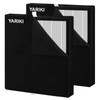 P280 P260 Air Purifier Replacement Filter,Only Compatible with TPLMB/YARIKI P280