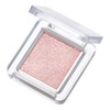 Chifure Single Color Eye Shadow 102 Pink