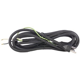 Bosch Parts 2610998127 120V Cord