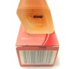 Giorgio Beverly Hills Red 2 by Giorgio Beverly Hills Women