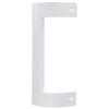 Genuine BEKO 4321271500 Door Handle For BEKO Fridge Freezer