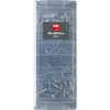 TOX L-BOXX 094901805 Micro Indoor in Stackable and Clickable Sorting