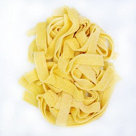 Bayside Candy All Flavors Sour Candy Belts - Sour Belts (Mango, 2LB)