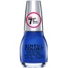 Esmalte con Acabado en Gel Power Paint Pop It