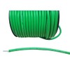 Ton's Performance 8mm Silicone Spiral Suppression Core Ignition Spark Plug Wire, Sold by The Foot, 500 ohms/ft, Uncut Continuous roll, TONS-8MM (Hot Lime)