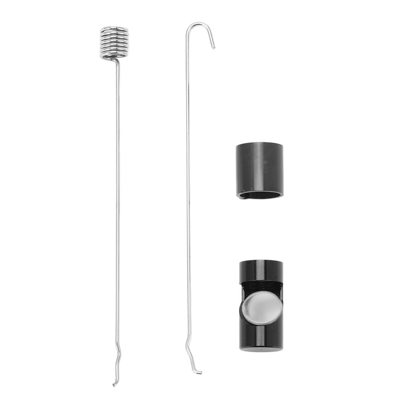 AN100-5.5 5.5mm Flexible Wire 3 in 1 Endoscope for Android