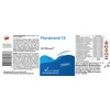 Floratrend 13 - Culture Complex with 41.5 billion CFU -