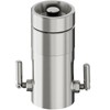 Cartridge Removal Tool for Delta 1300/1400 and 13/14 Series Single