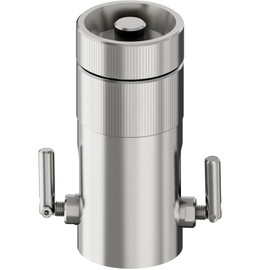Cartridge Removal Tool for Delta 1300/1400 and 13/14 Series Single Handle Cartridge, Compatible with RP19804 and RP46074 Shower Faucet Cartridge,Plumbing Puller Tool
