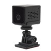 Wifi Indoor Camera 1080P Motion Detection Night Vision APP Viewing