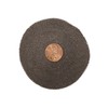 Aluminum Oxide Blast Media (#120 Grit (Fine))