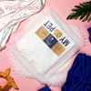 20 Pcs Thickened Frosted Plastic Garment Bags,40x30cm,Packaging Bag,Travel Accessories, Used