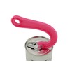 Can Tab Opener, Hook Tab Lifter by Intulon, Manual Ring