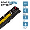 Fancy Buying 70+ 57Wh Laptop Battery for Lenovo IBM Thinkpad