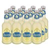 Fentimans - Victorian Lemonade - 275ml (Case of 12)