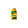 Bloom Yellow Bottles Groigen