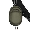 Hermitshell Hard Travel Case for JBL Clip 4 / JBL