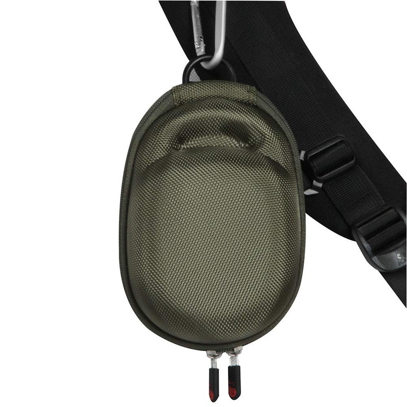 Hermitshell Hard Travel Case for JBL Clip 4 / JBL