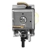 Aswalling Carburetor for 044 046 MS440 MS460 Chainsaw 1128 120