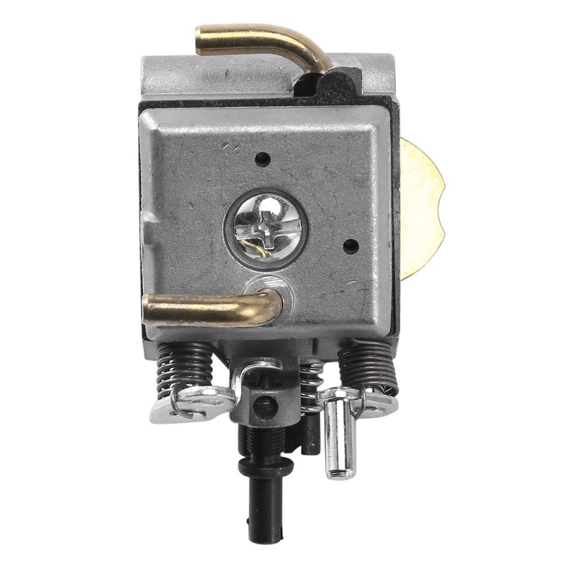 Aswalling Carburetor for 044 046 MS440 MS460 Chainsaw 1128 120