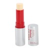 Retinoids Eye Cream Reduce Fine Lines Improve Elasticity Moisturizing Eye
