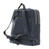 Picard Bali Backpack 28.5 cm Granite, granite
