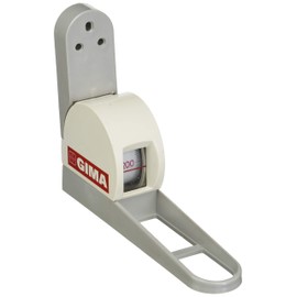 GiMa 27335 measuring tape height.