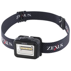 ZX-165 ZEXUS LED Light ZX-165