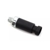 V-Twin Manufacturing Harley Oil Pressure Sensor Switch 99-16 FLHX FLHTC