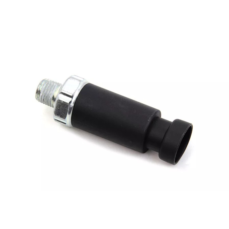 V-Twin Manufacturing Harley Oil Pressure Sensor Switch 99-16 FLHX FLHTC