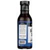 LUCKY FOODS Bulgogi Sauce, 15 Ounce (1 bottle)