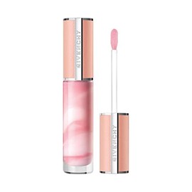 Givenchy Rose Perfect Liquid 0.2 fl oz (6 ml) / Lip (No.001 Pink Irresistable)