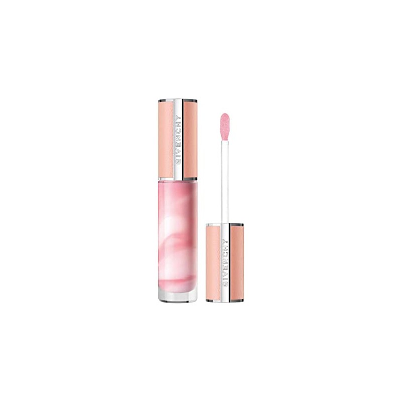 Givenchy Rose Perfect Liquid 0.2 fl oz (6 ml) /